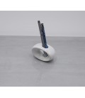 Mesa de escritório OFIMEET SQUARE CLASSIC DL