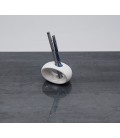 Mesa de escritório OFIMEET SQUARE CLASSIC DL