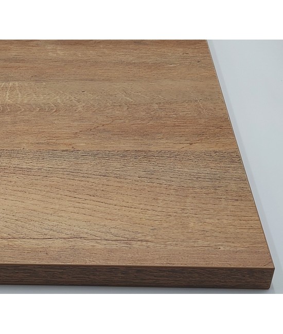 Mesa de reunión OFIMEET CLASSIC SY-PR 240x120 cms