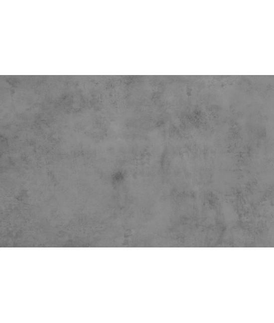 Mesa de reunión OFIMEET CLASSIC SY-PR 360x120 cms