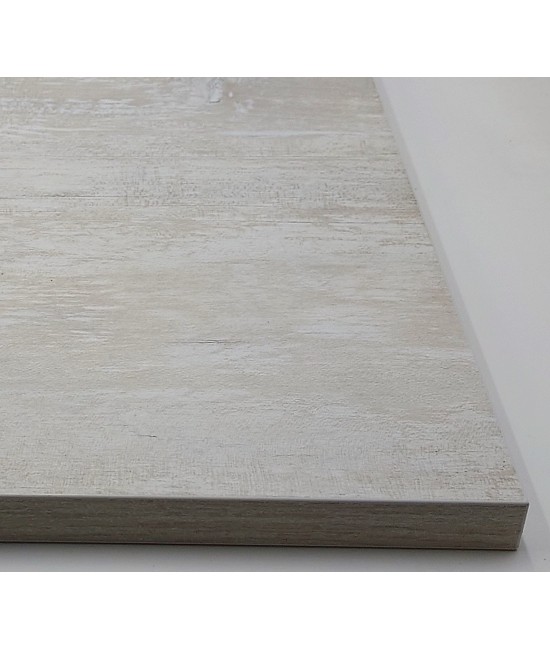 Mesa de reunión OFIMEET CLASSIC SY-PR 480x120 cms