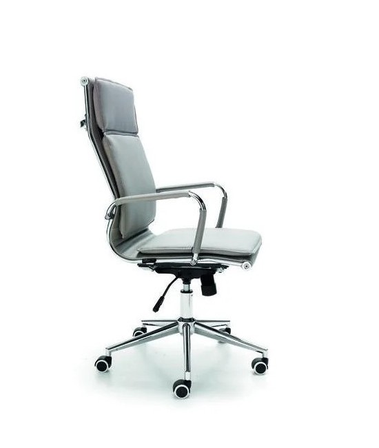 【Sillón giratorio MAXIMO】Mejor Calidad y Precio en Oficit