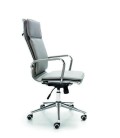 【Sillón giratorio MAXIMO】Mejor Calidad y Precio en Oficit