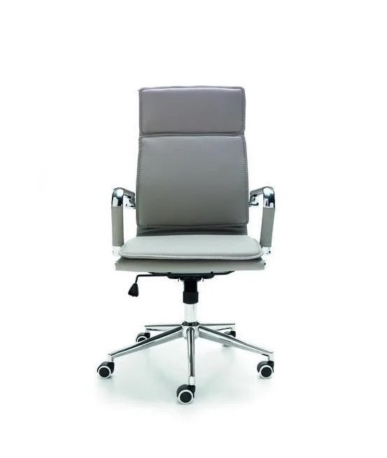 【Sillón giratorio MAXIMO】Mejor Calidad y Precio en Oficit