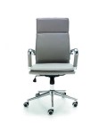 【Sillón giratorio MAXIMO】Mejor Calidad y Precio en Oficit