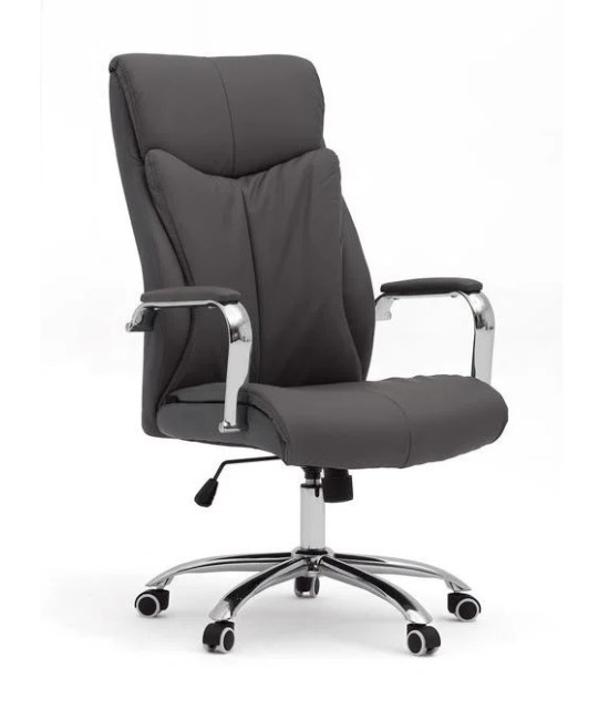 【Sillón giratorio de dirección BILLY】Mejor Calidad y Precio