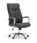【Sillón giratorio de dirección BILLY】Mejor Calidad y Precio