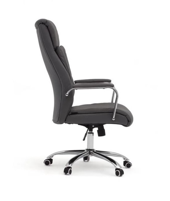 【Sillón giratorio de dirección BILLY】Mejor Calidad y Precio