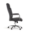 【Sillón giratorio de dirección BILLY】Mejor Calidad y Precio