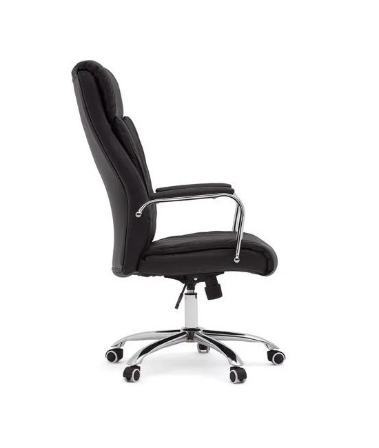 【Sillón giratorio de dirección BILLY】Mejor Calidad y Precio