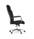 【Sillón giratorio de dirección BILLY】Mejor Calidad y Precio