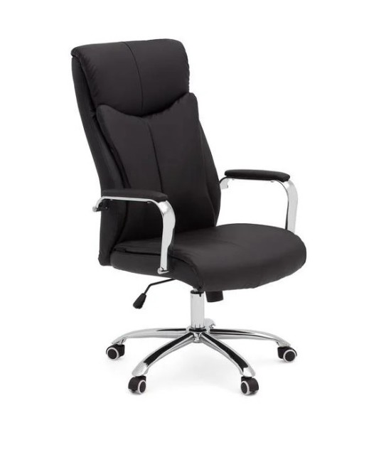 【Sillón giratorio de dirección BILLY】Mejor Calidad y Precio
