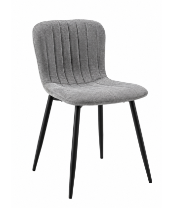 Silla de espera, tapizada, LOTTO 2