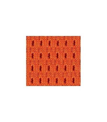 ▷ Comprar Sillón giratorio de respaldo medio color BRISTON G