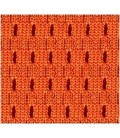 ▷ Comprar Sillón giratorio de respaldo medio color BRISTON G