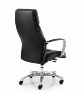 Comprar Sillón giratorio con brazos fijos. DURIAN G-A 2