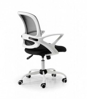 Comprar Silla Giratoria Respaldo Medio LIRONA GBN