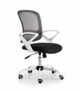 Comprar Silla Giratoria Respaldo Medio LIORA GBN