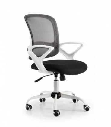 Comprar Silla Giratoria Respaldo Medio LIORA GBN