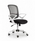 Comprar Silla Giratoria Respaldo Medio LIORA GBN