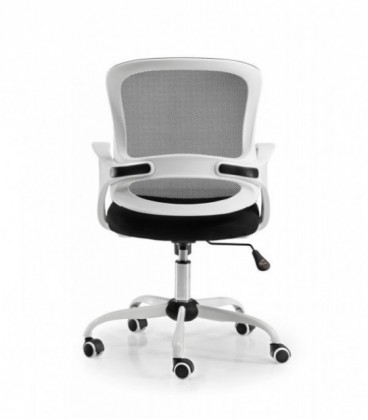 Comprar Silla Giratoria Respaldo Medio LIORA GBN