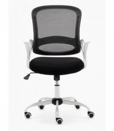 Comprar Silla Giratoria Respaldo Medio LIRONA GBN