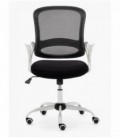 Comprar Silla Giratoria Respaldo Medio LIORA GBN