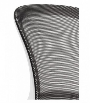 Comprar Silla Giratoria Respaldo Medio LIORA GBN