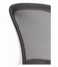 Comprar Silla Giratoria Respaldo Medio LIORA GBN