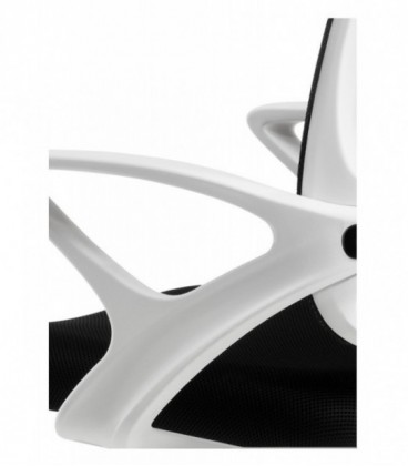 Comprar Silla Giratoria Respaldo Medio LIORA GBN