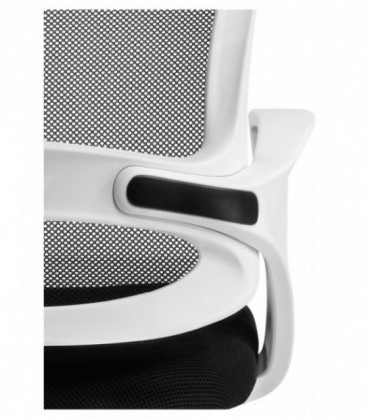 Comprar Silla Giratoria Respaldo Medio LIORA GBN