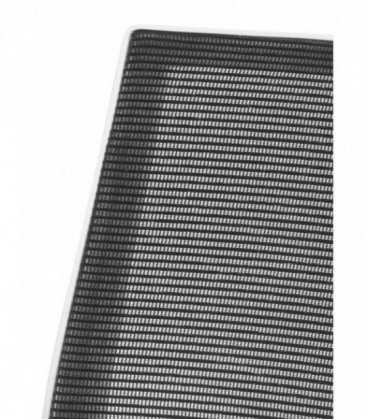 【Silla giratoria con brazos SYDARA GBN】Mejor Calidad y Precio