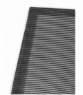 【Silla giratoria con brazos SYDARA GBN】Mejor Calidad y Precio
