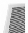 【Silla giratoria con brazos SYDARA GBN】Mejor Calidad y Precio