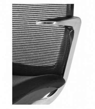【Sillón giratorio de dirección con diseño y ergonomí­a TAIRO CGN】