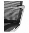 【Sillón giratorio de dirección con diseño y ergonomí­a TAIRO CGN】