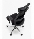 ▷ Sillón ejecutivo con cabecero incorporado TORANA AGN