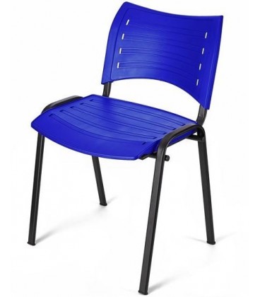 【Silla confidente y para formación BASIC-POLI】Mejor Calidad y Precio