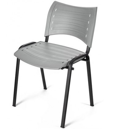 【Silla confidente y para formación BASIC-POLI】Mejor Calidad y Precio