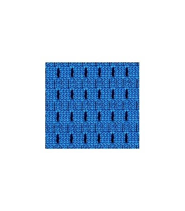 【Sillón giratorio respaldo en malla BRISTON CG】Mejor Calidad y Precio