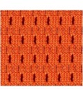 【Sillón giratorio respaldo en malla BRISTON CG】Mejor Calidad y Precio