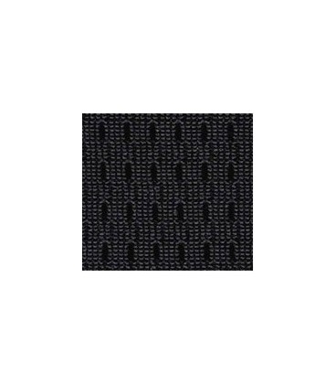 【Sillón giratorio respaldo en malla BRISTON CG】Mejor Calidad y Precio