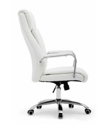 【Sillón giratorio de dirección BILLY】Mejor Calidad y Precio