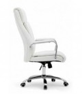 【Sillón giratorio de dirección BILLY】Mejor Calidad y Precio