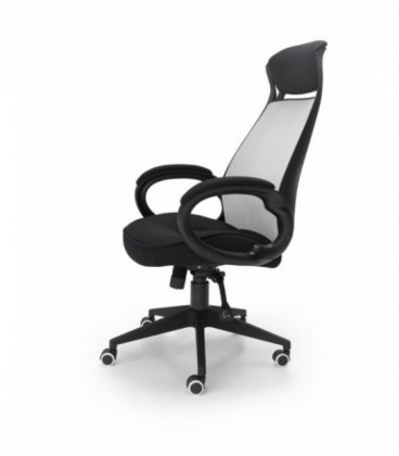 【Sillón de dirección APACHE】Mejor Calidad y Precio