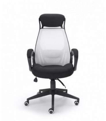 【Sillón de dirección APACHE】Mejor Calidad y Precio