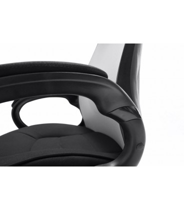 【Sillón de dirección APACHE】Mejor Calidad y Precio