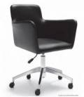 【Sillón elevable respaldo bajo OTELO 】Mejor Calidad y Precio