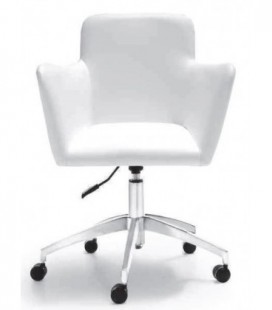 【Sillón elevable respaldo bajo OTELO 】Mejor Calidad y Precio 2