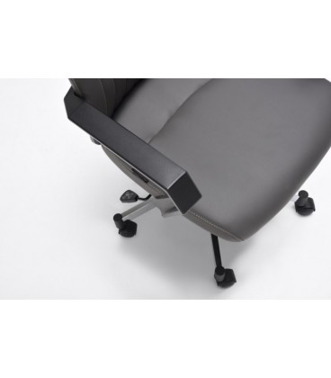 【Sillón de dirección BOMBAY】Mejor Calidad y Precio